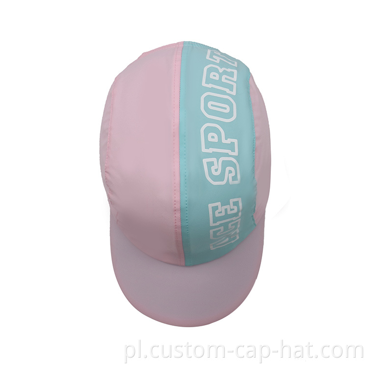 Sport Hats